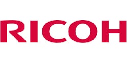 Ricoh Electronic Devices Company