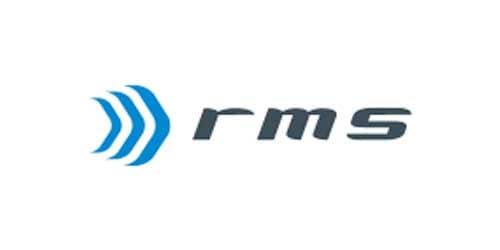 rms Company