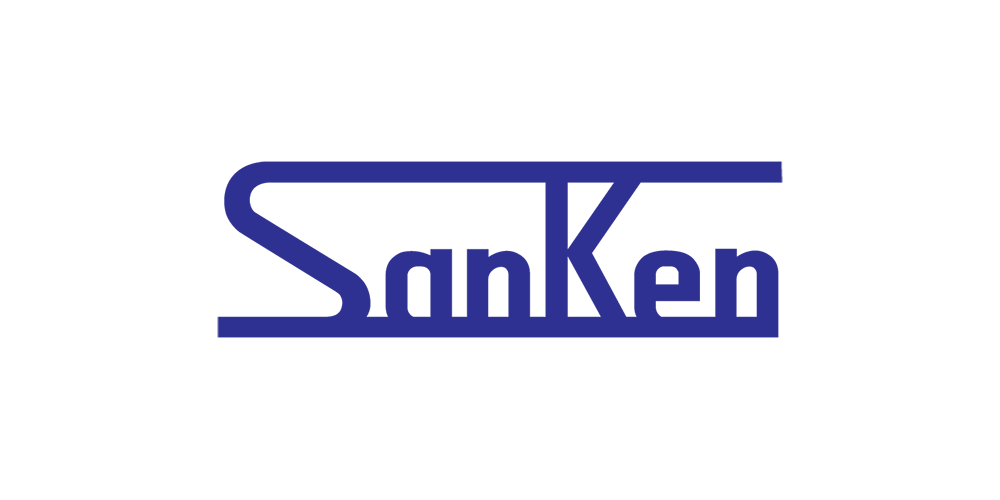Sanken Electric Co., Ltd
