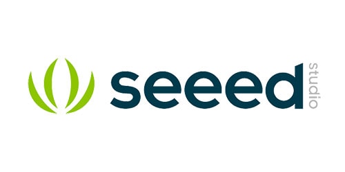 Seeed Technology Co.,Ltd