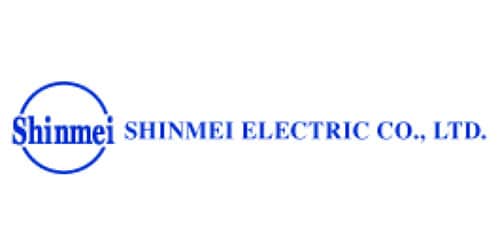SHINMEI ELECTRIC CO., LTD