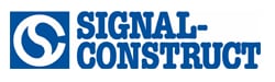 Signal Construct GmbH