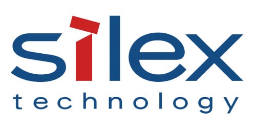Silex Technology America