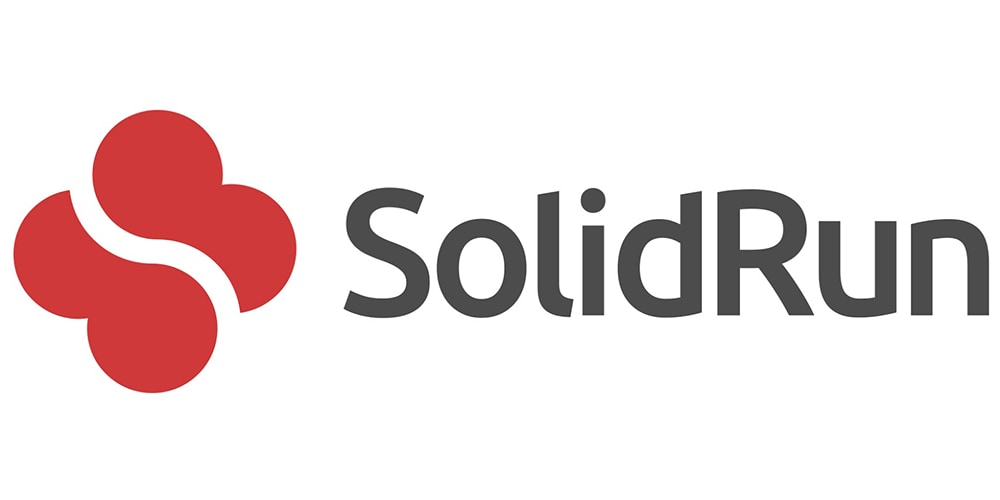 SolidRun Ltd