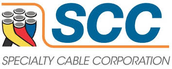 Specialty Cable Corporation