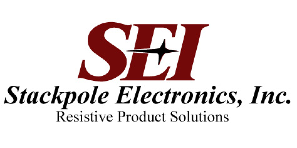 Stackpole Electronics, Inc