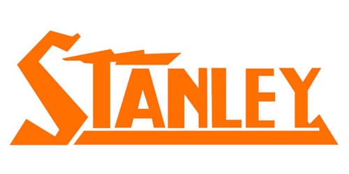 Stanley Electric Co., Ltd