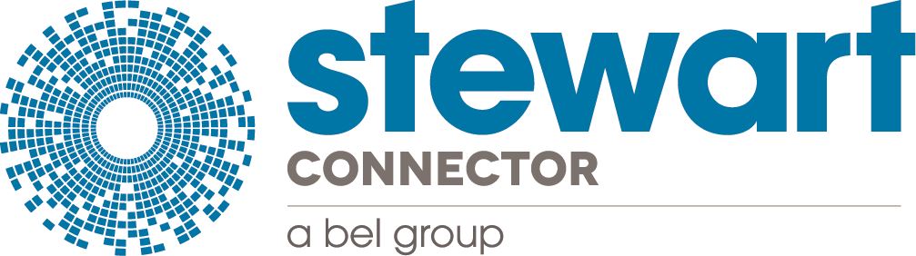 Stewart Connector Systems