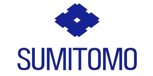 Sumitomo Electric Industries