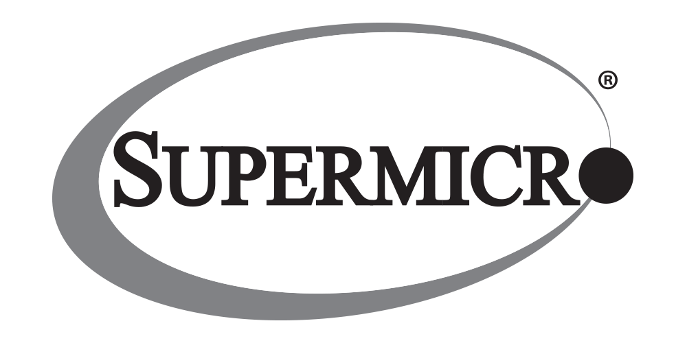 Super micro Computer, Inc