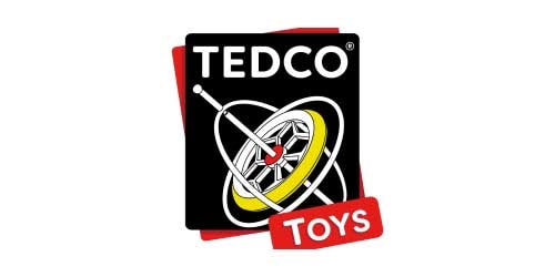 TEDCO Toys
