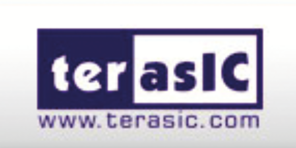 Terasic Inc