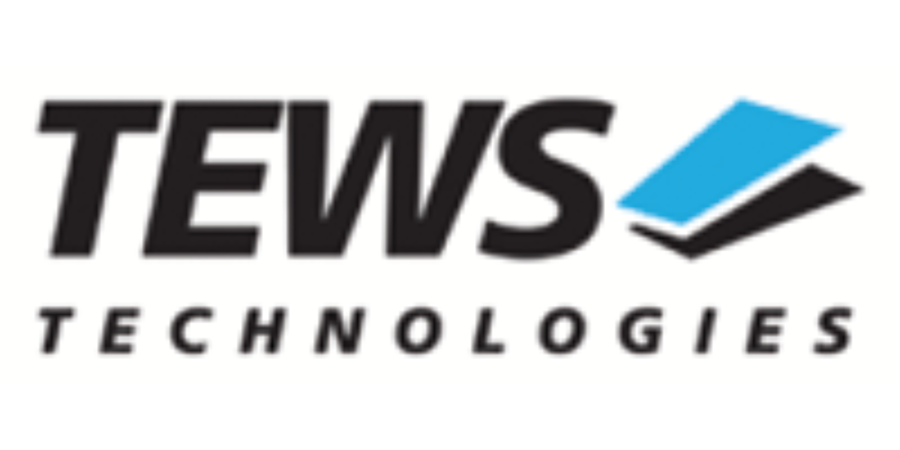 TEWS Technologies