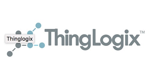 ThingLogix, LLC
