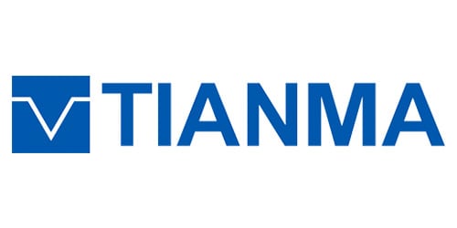 Tianma Microelectronics Co., Ltd