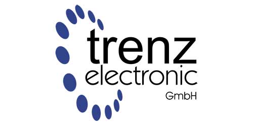 Trenz Electronic GmbH