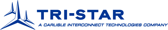 Tri-Star Electronics International