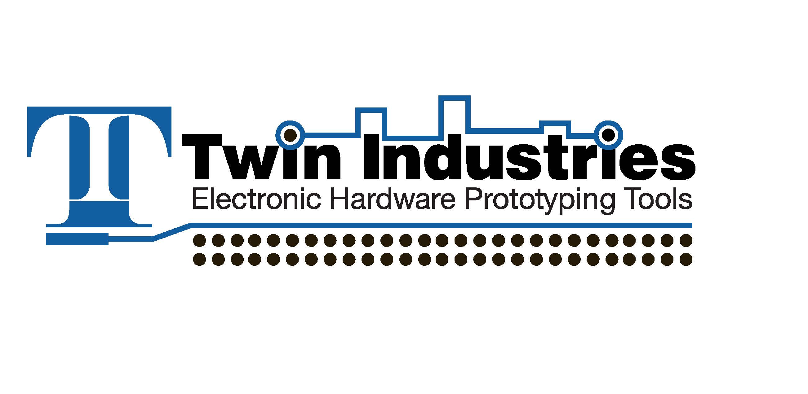 Twin Industries