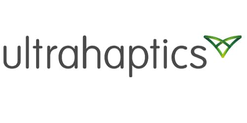Ultrahaptics Inc