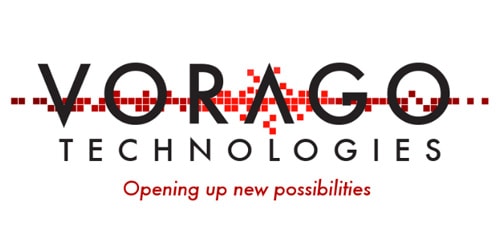 VORAGO Technologies