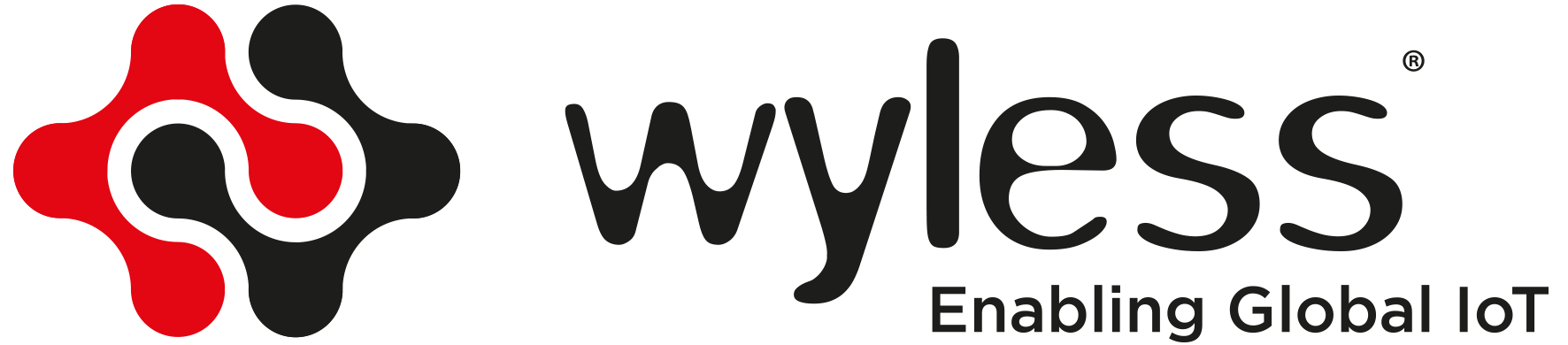 Wyless, Inc