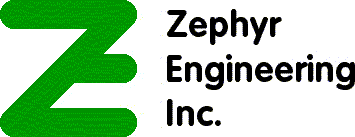 Zephyr Engineering, Inc