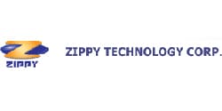 Zippy Technology Corp